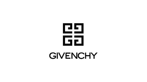 givenchy wikipedia.